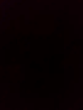 volcanojatt00 online show from April 13, 5:50 pm