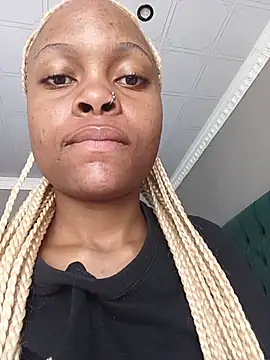 Snapshot of BabeShanty08 chatting on June 29, 11:54 am BabeShanty08 online show from June 29, 11:54 am