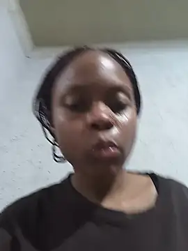 Snapshot of BabeShanty08 chatting on May 19, 7:10 pm BabeShanty08 online show from May 19, 7:10 pm