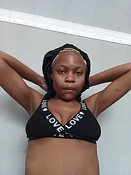 Snapshot of BabeShanty08 chatting on June 28, 8:53 am BabeShanty08 online show from June 28, 8:53 am