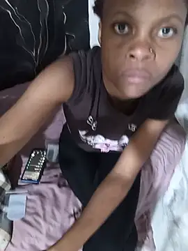 Snapshot of BabeShanty08 chatting on May 15, 3:54 pm BabeShanty08 online show from May 15, 3:54 pm