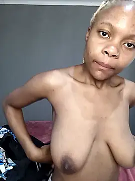 Snapshot of BabeShanty08 chatting on June 30, 8:36 am BabeShanty08 online show from June 30, 8:36 am