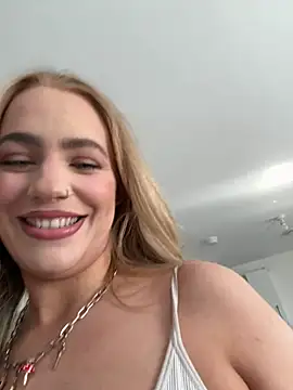 Alexiahaven online show from April 10, 11:28 am