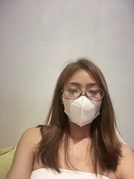 vitvitne online show from April 3, 6:14 pm