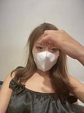 vitvitne online show from April 4, 4:57 pm