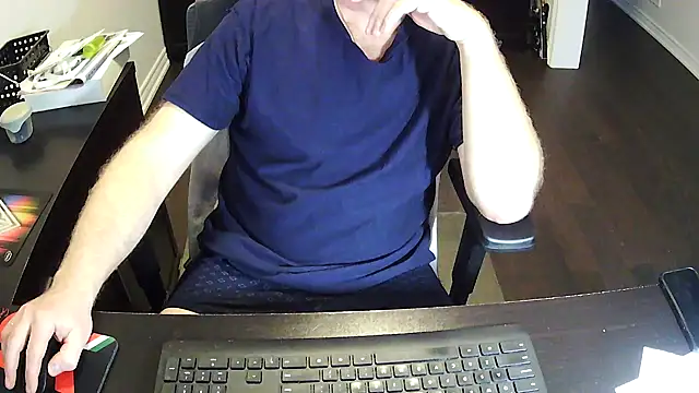Shalun2000 online show from May 13, 11:34 pm