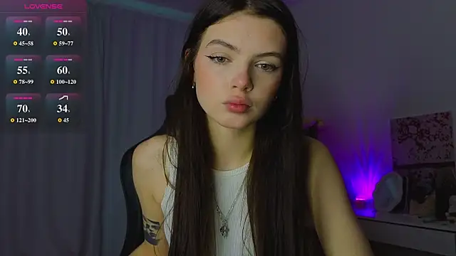 lillly meow  online show from May 18, 4:23 pm
