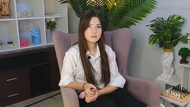 EricMelander online show from April 4, 12:23 pm