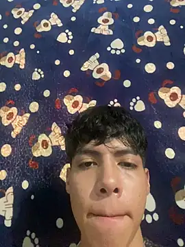 Nando-111 online show from April 3, 5:30 pm