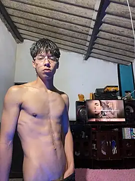 Nando-111 online show from June 2, 3:39 am