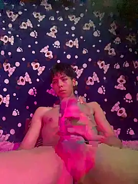 Nando-111 online show from April 12, 4:27 am