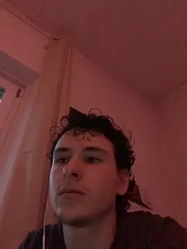 plzspitinmymouth online show from April 3, 6:14 pm