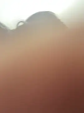 NaughtyRubby online show from April 3, 9:10 pm