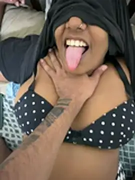 sexgodngoddess online show from August 5, 10:26 pm