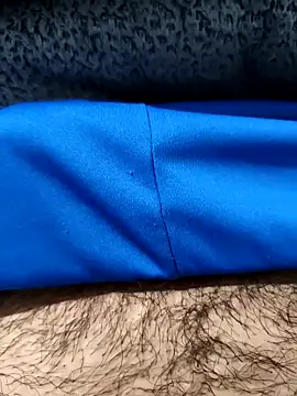 danieeeel0009 online show from April 4, 10:00 am