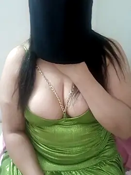 Amira Egypt online show from April 19, 8:22 pm