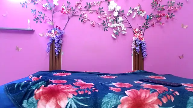 starfishanal21 online show from May 30, 8:03 pm