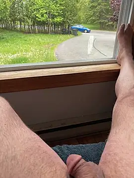 Darktrain50 online show from June 2, 2:28 pm