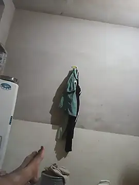 Panku9982 online show from April 28, 8:35 pm