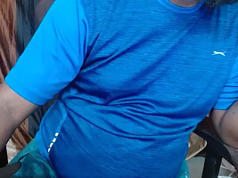 It is jack here lovely online show from April 5, 3:35 am