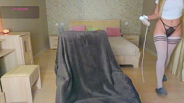 Snapshot of saemori chatting on July 16, 6:16 pm saemori online show from July 16, 6:16 pm