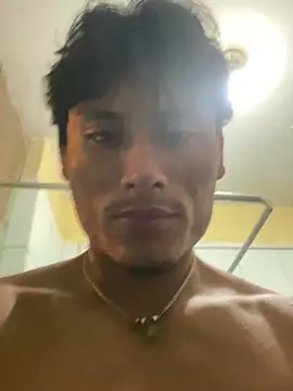 cachero0224 online show from April 7, 4:36 am