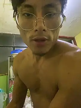 cachero0224 online show from April 6, 3:57 am