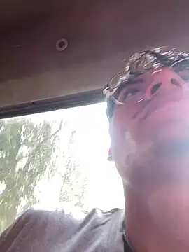 cachero0224 online show from April 6, 12:39 pm