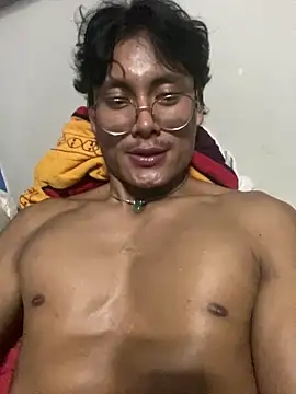 cachero0224 online show from April 19, 5:52 am