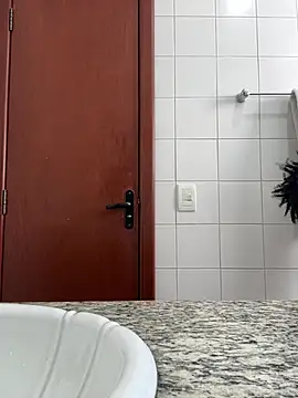 el animal16 online show from May 11, 2:29 pm