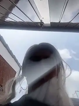 michelle310 online show from April 15, 12:21 pm