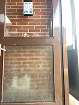 michelle310 online show from April 8, 1:34 pm