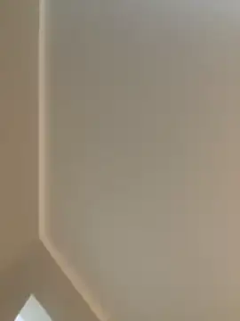 michelle310 online show from April 10, 4:58 pm