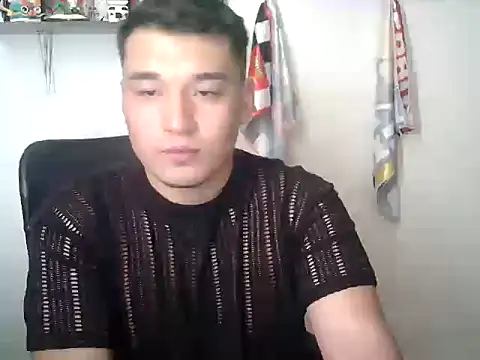 droguu24 online show from April 3, 8:04 pm