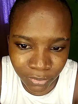 ZaraSavage111 online show from April 7, 12:29 pm