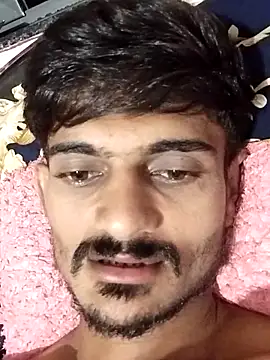 Snapshot of power_houseboy chatting on April 7, 6:10 pm power houseboy online show from April 7, 6:10 pm