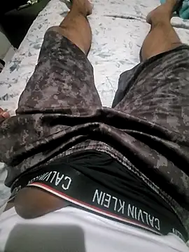 morenocomedor0 online show from April 4, 11:17 am