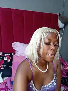Snapshot of PinkyxGodess chatting on July 11, 8:09 pm PinkyxGodess online show from July 11, 8:09 pm