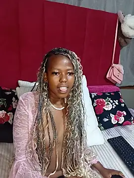 Snapshot of PinkyxGodess chatting on May 28, 8:48 pm PinkyxGodess online show from May 28, 8:48 pm