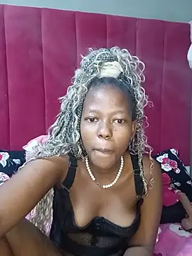 Snapshot of PinkyxGodess chatting on June 7, 3:34 am PinkyxGodess online show from June 7, 3:34 am