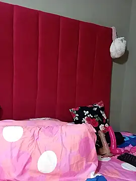 Snapshot of PinkyxGodess chatting on June 6, 3:28 pm PinkyxGodess online show from June 6, 3:28 pm