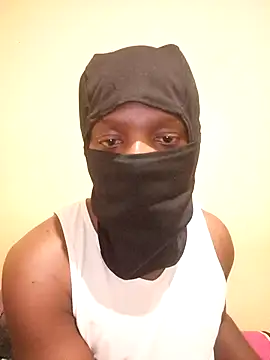 MaskedWithCum online show from July 8, 3:56 pm