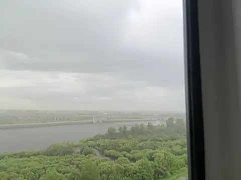 kirtova  online show from June 10, 1:12 pm