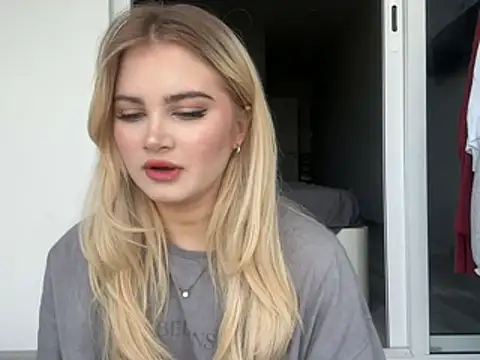 kirtova  online show from June 1, 11:54 am