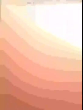 Hildaqii online show from June 1, 6:57 am