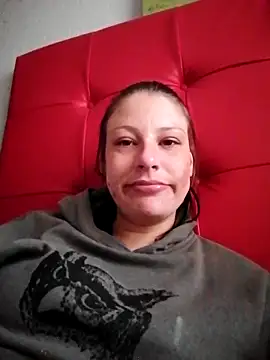 Snapshot of Hildaqii chatting on May 23, 3:00 pm Hildaqii online show from May 23, 3:00 pm