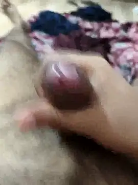 bableshwar online show from April 11, 5:04 am