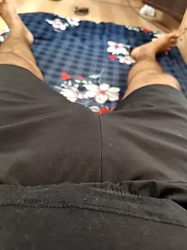 bableshwar online show from April 11, 8:40 am