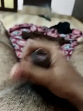 bableshwar online show from April 8, 11:22 am