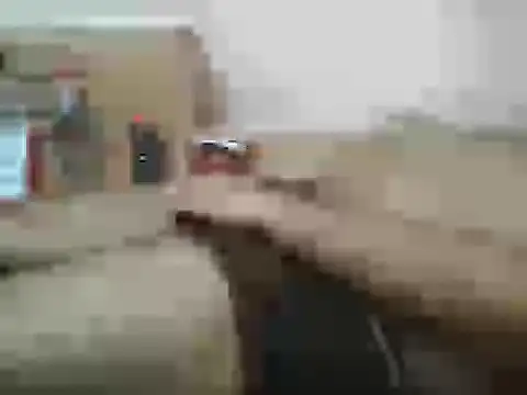 bableshwar online show from April 4, 6:58 pm